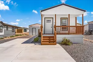 1226 Dragon Ave, Fort Lupton, CO 80621 - Photo 19
