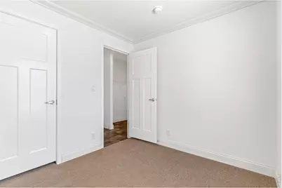 1226 Dragon Ave #197, Fort Lupton, CO 80621 - Photo 15