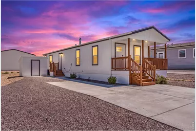 1226 Dragon Ave #197, Fort Lupton, CO 80621 - Photo 1