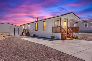 1226 Dragon Ave, Fort Lupton, CO 80621 - Photo 1