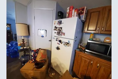 221 W 57th St #A29, Loveland, CO 80538 - Photo 7