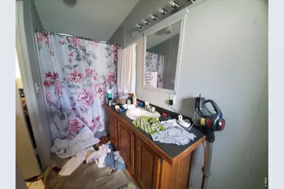 221 W 57th St #A29, Loveland, CO 80538 - Photo 21