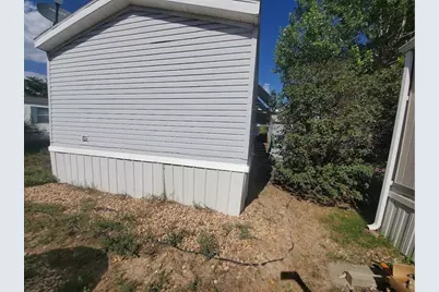 221 W 57th St #A29, Loveland, CO 80538 - Photo 27