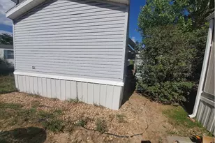 221 W 57th St, Loveland, CO 80538 - Photo 27