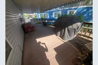 221 W 57th St #A29, Loveland, CO 80538 - Photo 3