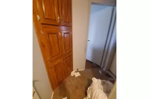 221 W 57th St, Loveland, CO 80538 - Photo 17