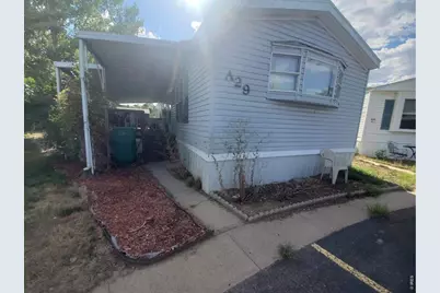 221 W 57th St #A29, Loveland, CO 80538 - Photo 1