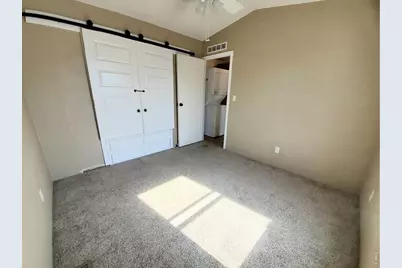 1166 Madison Ave #204, Loveland, CO 80537 - Photo 21