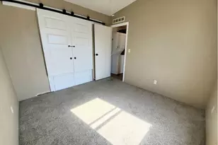 1166 Madison Ave, Loveland, CO 80537 - Photo 21