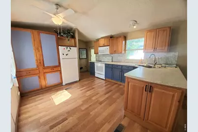 1166 Madison Ave #204, Loveland, CO 80537 - Photo 7