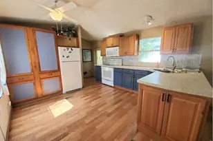 1166 Madison Ave, Loveland, CO 80537 - Photo 7