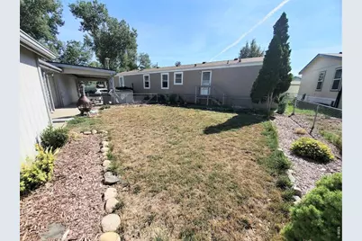 1166 Madison Ave #204, Loveland, CO 80537 - Photo 31