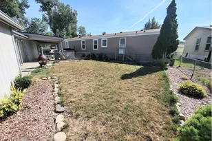 1166 Madison Ave, Loveland, CO 80537 - Photo 31