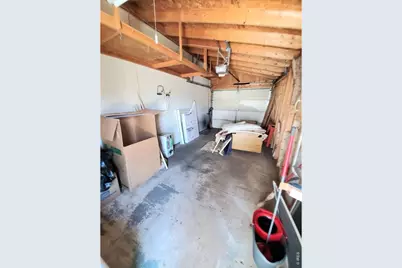 1166 Madison Ave #204, Loveland, CO 80537 - Photo 35