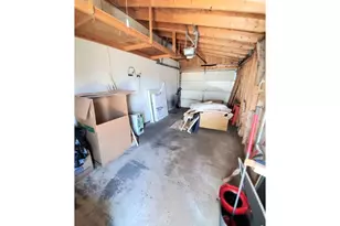 1166 Madison Ave, Loveland, CO 80537 - Photo 35