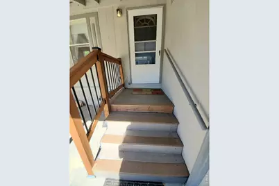 1166 Madison Ave #204, Loveland, CO 80537 - Photo 3