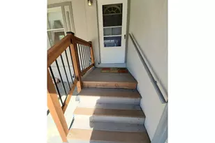 1166 Madison Ave, Loveland, CO 80537 - Photo 3