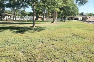 1166 Madison Ave, Loveland, CO 80537 - Photo 37