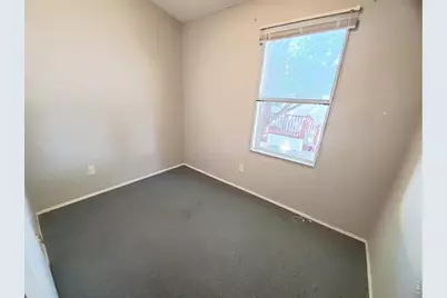 1166 Madison Ave #204, Loveland, CO 80537 - Photo 23