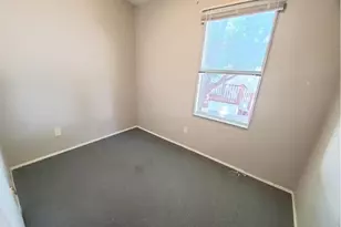 1166 Madison Ave, Loveland, CO 80537 - Photo 23