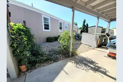 1166 Madison Ave #204, Loveland, CO 80537 - Photo 27