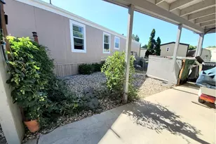 1166 Madison Ave, Loveland, CO 80537 - Photo 27