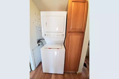 1166 Madison Ave #204, Loveland, CO 80537 - Photo 15