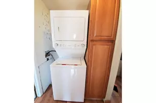 1166 Madison Ave, Loveland, CO 80537 - Photo 15