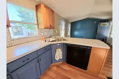 1166 Madison Ave #204, Loveland, CO 80537 - Photo 9