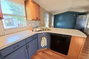 1166 Madison Ave, Loveland, CO 80537 - Photo 9