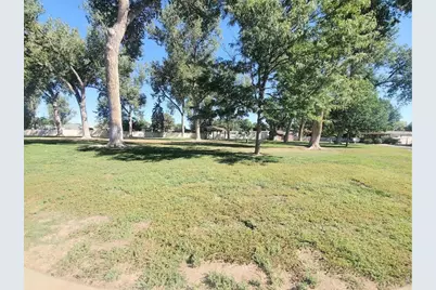 1166 Madison Ave #204, Loveland, CO 80537 - Photo 39