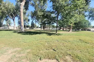 1166 Madison Ave, Loveland, CO 80537 - Photo 39