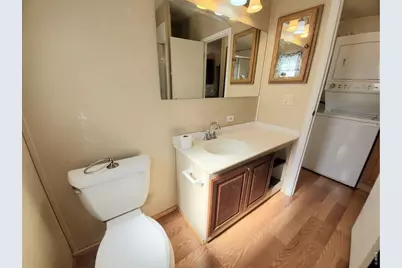 1166 Madison Ave #204, Loveland, CO 80537 - Photo 17