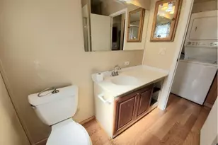1166 Madison Ave, Loveland, CO 80537 - Photo 17
