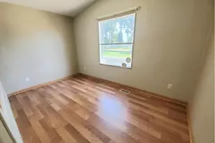 1166 Madison Ave, Loveland, CO 80537 - Photo 13