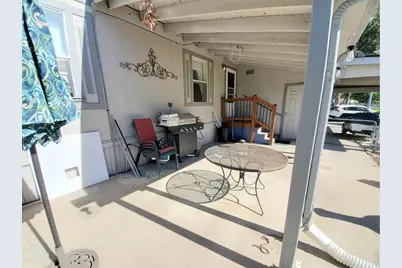 1166 Madison Ave #204, Loveland, CO 80537 - Photo 29