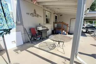 1166 Madison Ave, Loveland, CO 80537 - Photo 29