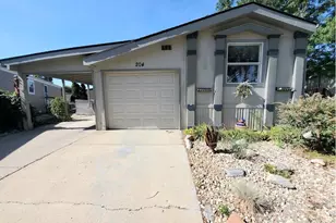 1166 Madison Ave, Loveland, CO 80537 - Photo 1