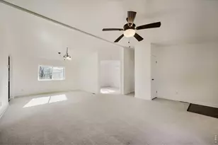 11212 Longview Blvd, Longmont, CO 80504 - Photo 7