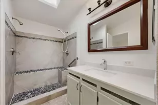 11212 Longview Blvd, Longmont, CO 80504 - Photo 19