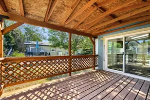 11212 Longview Blvd, Longmont, CO 80504 - Photo 3