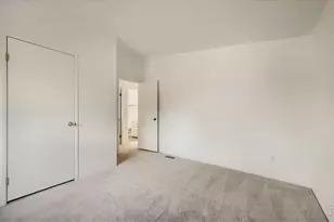 11212 Longview Blvd, Longmont, CO 80504 - Photo 21
