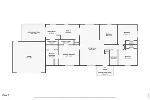11212 Longview Blvd, Longmont, CO 80504 - Photo 29