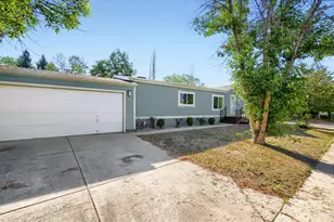 11212 Longview Blvd, Longmont, CO 80504 - Photo 5