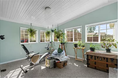 1601 N College Ave #338, Fort Collins, CO 80524 - Photo 7