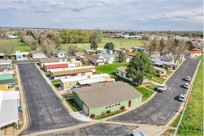 1601 N College Ave #338, Fort Collins, CO 80524 - Photo 49