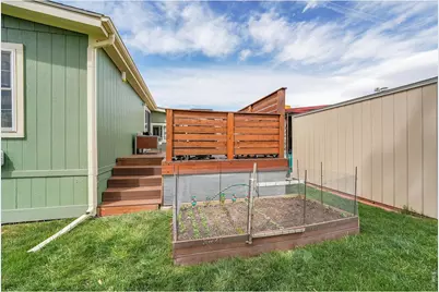 1601 N College Ave #338, Fort Collins, CO 80524 - Photo 31