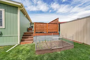 1601 N College Ave, Fort Collins, CO 80524 - Photo 31