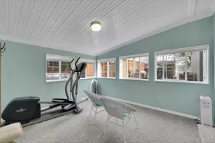 1601 N College Ave, Fort Collins, CO 80524 - Photo 27