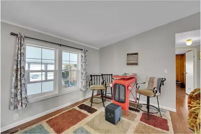 1601 N College Ave #338, Fort Collins, CO 80524 - Photo 11
